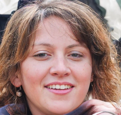 Deniz Korkmaz