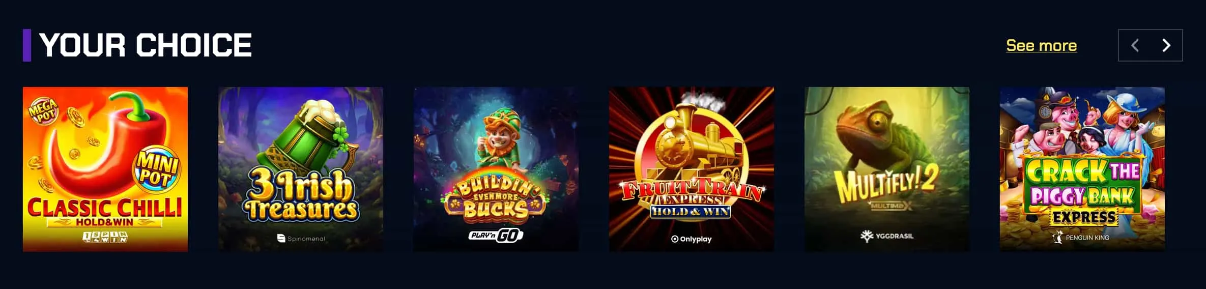 Megapari Casino Giriş: Adres Değişiminin Mantığı ve Doğrulama Disiplini
