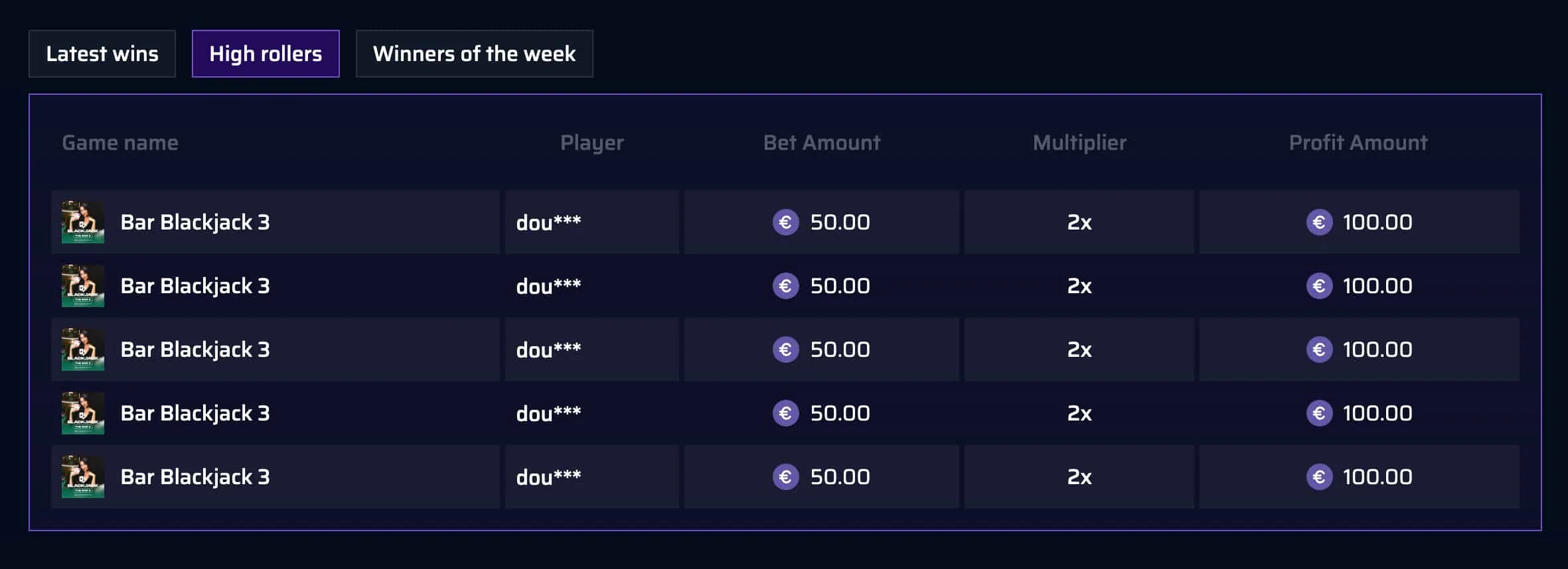 Canlı Casino ve Crash Oyunlarında Sağlayıcı Farkı